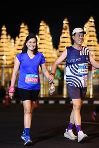 BIB: 
                            <button type="button" onclick="openModal(23696368)" class="btn btn-primary btn-sm float-right btn-popup" data-toggle="modal" data-target=".modal-high-quality">
                        <i class="fas fa-shopping-cart"></i> Add to Cart
                    </button>
                                            <button type="button" onclick="isThisMe(23696368, true)" class="btn btn-success btn-sm float-right btn-popup btn-isme hidden" data-toggle="tooltip" data-placement="bottom" title="นี่คือรูปของคุณใช่ไหม คลิกที่นี่เพื่อเอาเข้าอัลบั้ม">
                        <i class="fas fa-plus"></i> Add to album
                    </button>
                    <button type="button" onclick="isThisMe(23696368, false)" class="btn btn-warning btn-sm float-right btn-popup btn-isnotme hidden">
                        <i class="fas fa-ban"></i> Remove from album
                    </button>